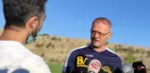 İrfan Buz: 