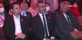 İstanbul Havalimanı, İGART ile sanatı dünyayla buluşturuyor