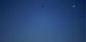 Jandarmadan okul servislerine drone destekli trafik denetimi