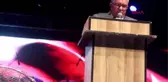 Manyas'ın düşman işgalinden kurtuluşu, fener alayı ve İrem Derici konseri ile kutlandı