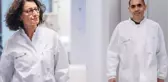 Pfizer/BioNTech aşısında çirkin oyun deşifre oldu! Uğur Şahin ve Özlem Türeci her şeyi tek tek anlattı