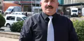 Rize İl Sağlık Müdürü Tepe, Kovid-19 vaka ve aşılama oranlarını değerlendirdi (2)