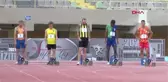 SPOR Ramil Guliyev: Olimpiyatta elimden geleni yaptım