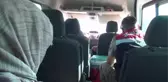 Tatvan'da aşılama çalışmaları devam ediyor