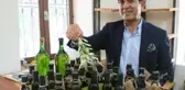 TAVŞAN YÜREĞİ ZEYTİNİN YAĞI, EN YÜKSEK ANTİOKSİDAN ORANINA SAHİP