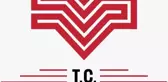 Vakıflar Genel Müdürlüğü'nün yeni logosu tanıtıldı