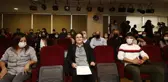 278 şehit yakını, gazi ve gazi yakınının kamuya atama kuraları çekildi