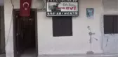 28. Uluslararası Altın Koza Film Festivali'nde Adana'nın sanatsal mekanları gezildi