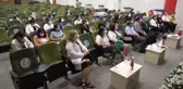 Adana Şehir Hastanesi: 