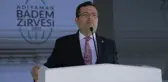 Adıyaman'ın çehresi bademle değişiyor (1)