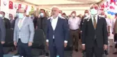 Akçakiraz Belediyesi'nden 30 milyon liralık dev yatırım