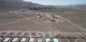 Başkaleli depremzedeler devletin yaptırdığı konutlarla sıcak yuvaya kavuşacak