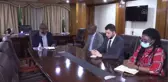 BM Teknoloji Bankası, Sudan'a eğitim ve girişimcilik konularında destek sağlayacak