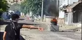 Son dakika haberi! DİYARBAKIR'DA ELEKTRİK EKİBİNİN ÇALIŞMASINI ENGELLEYEN 7 KİŞİYE GÖZALTI