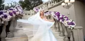 Ece Seçkin kimdir? Ece Seçkin kaç yaşında, nereli? Ece Seçkin boyu kaç, evli mi?