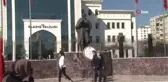 Elazığ'da İlköğretim Haftası etkinliği