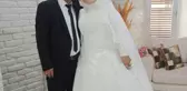 Eşi koronaya yakalanan damattan 