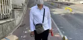 Fatih'te taksiciye sopalı, yumruklu saldırı