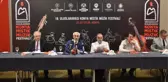 KONYA KÜLTÜR VE TURİZM MÜDÜRÜ'NDEN 'SEMA GENELGESİ' AÇIKLAMASI