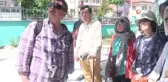 Kütahya'da turizm patlaması: Ziyaretçi sayısında yüzde 20 artış