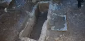 Ordu'da kazı çalışmalarından tarih fışkırdı