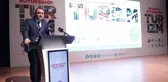 Sakarya'nın turizm potansiyeli çalıştayda ele alınıyor