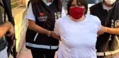 Şiyar Kılıç davasında adli tıp raporu detayı