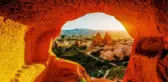 İSTANBUL-UNESCO'NUN 17 KÜLTÜREL MİRASINDA FOTO SAFARİ BAŞLIYOR