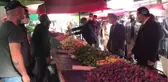 Vali Hüseyin Öner, Ahilik Haftası'nda esnafa aşının önemini anlattı Açıklaması