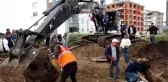 2 bin yıllık tarih gün yüzüne çıktı