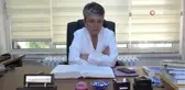 Bir başarı öyküsü... 35 yıl arayla aynı üniversitenin hem tıp hem hukuk fakültesini bitirdi