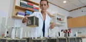 Çam balı üretimi için yanan bölgeleri 