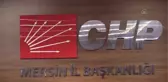 CHP Grup Başkanvekili Özel, partisinin Mersin İl Başkanlığını ziyaretinde konuştu