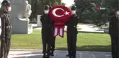 (Tekrar) Asanı birkaç kişi, asılanı binler andı