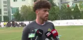 Denizlispor galibiyet serisine kilitlendi