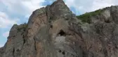 Doğası ve kültürel eserleriyle ön plana çıkan Şebinkarahisar, turizmde gelecek vadediyor