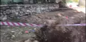 Son dakika... Eğirdir Gölü kenarındaki terfi istasyonunun deşarj boru sistemi iptal edildi