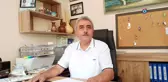 63 dairesi olan ev sahibi, isyan etti: Öğrenciler yüzünden yıl sonunda en az 6 bin lira çöpe gidiyor