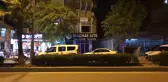 Hatay'da hareketli gece! Uygulama noktasında durmayan araçtan açılan ateş, 3 polisi yaraladı