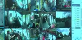 Son dakika haber... İSTANBUL'DA BİNLERCE TOPLU TAŞIMA ARACI YAKA KAMERASIYLA ANLIK İZLENECEK