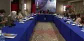 İZMİR SAĞLIK TURİZMİ ZİRVESİNE EV SAHİPLİĞİ YAPACAK