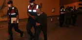 İki tarihi Tevrat ele geçirildi