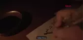 REYHANLI YATILI BÖLGE ORTAOKULU'NA MANSİYON ÖDÜLÜ