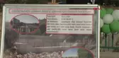 SEL RİSKİ TAŞIYAN 2 KÖYE TAŞKIN KORUMA TESİSİ YAPILDI