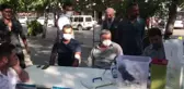 Ses sanatçısı 