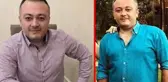 Halı saha maçında bir anda yere yığılan fizyoterapist, hayatını kaybetti! Arkadaşları şaka yapıyor zannetmiş