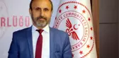 VAKA SAYISI ARTAN TOKAT'TA 'MEVSİM GEÇİŞİ' ETKİSİ