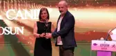 22. Uluslararası Altın Safran Belgesel Film Festivali'nde ödüller sahiplerini buldu
