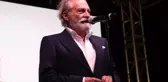 28. Uluslararası Adana Altın Koza Film Festivali'nde 
