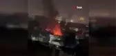 ABD'den şoke eden itiraf geldi!